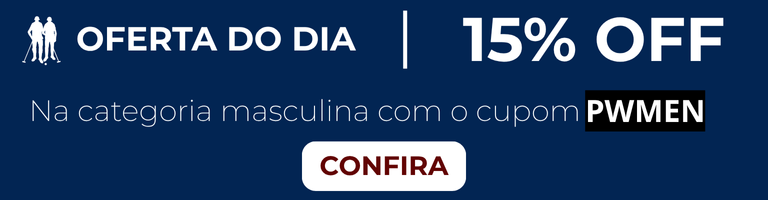 tarjaMobile